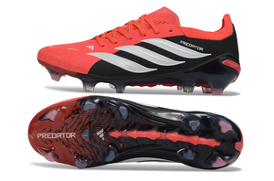 Visuel 4 — PREDATOR ACCURACY FG