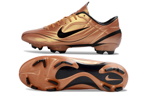Visuel 3 — MERCURIAL VAPOR R9