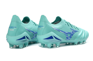 Visuel 27 — Mizuno Morelia Neo IV BATE
