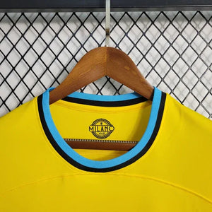Visuel 7 — maillot Inter Milan 2022/23