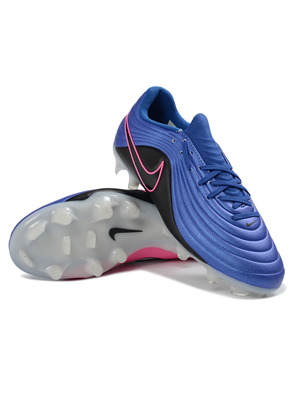 Visuel 2 — Tiempo Legend XI Elite FG