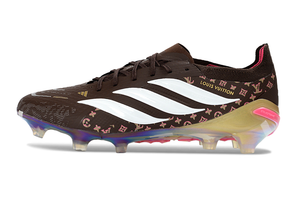 Visuel 3 — 26 Predator Elite FG