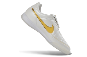 Visuel 3 — Nike Tiempo Legend SE