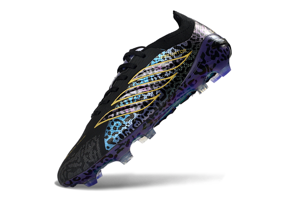 PREDATOR ACCURACY FG