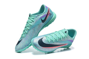 Visuel 5 — Air Zoom Mercurial Vapor XV Elite FG