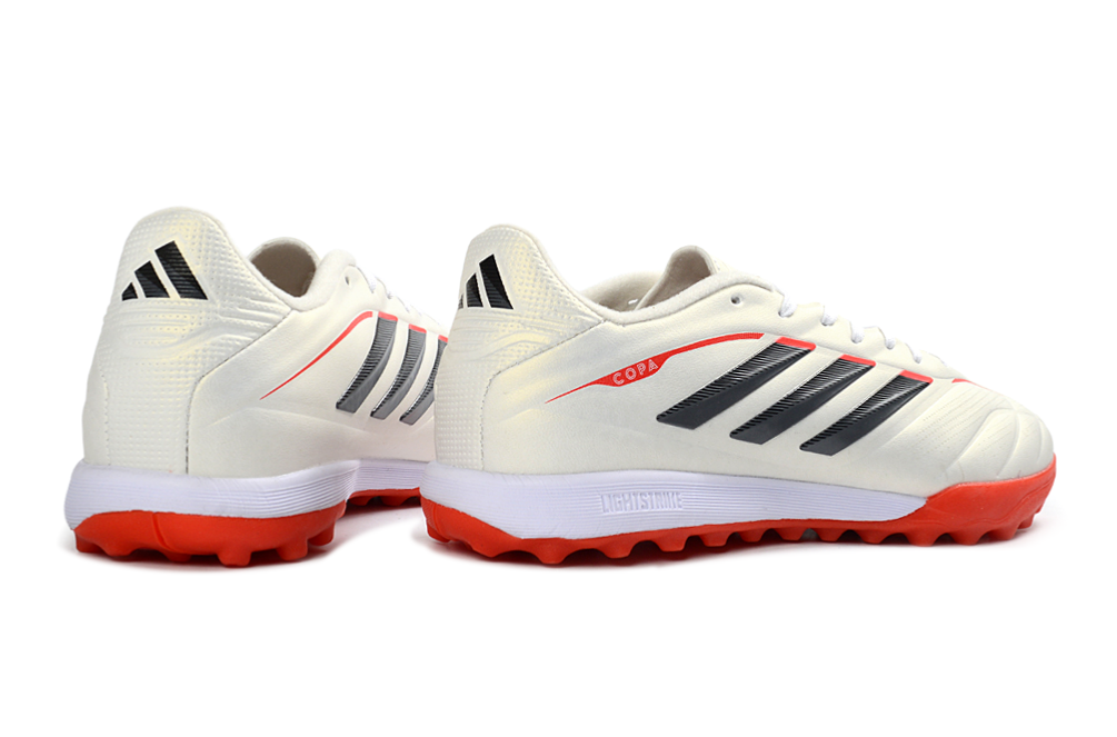 COPA PURE III ELITE TF