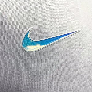 Visuel 7 — MAILLOT ANGLETERRE 2022/23 CONCEPT