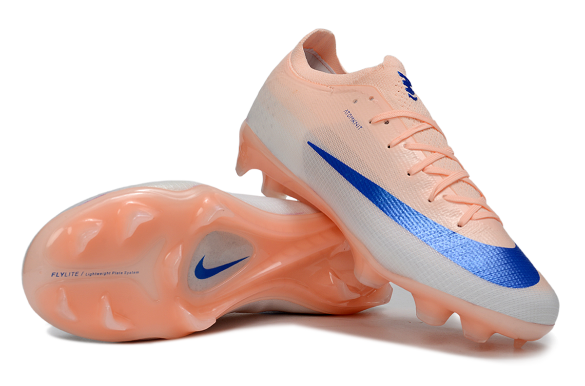 Air Zoom Mercurial Vapor XV Elite FG