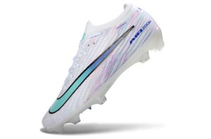 Visuel 3 — Air Zoom Mercurial Superfly IX Elite FG