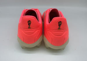 Visuel 3 — COPA PURE II+ FG