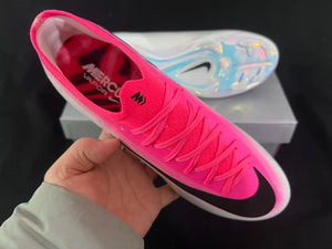 Visuel 7 — Air Zoom Mercurial Vapor XV Elite FG