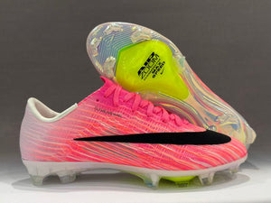 Visuel 5 — Air Zoom Mercurial Vapor XVII Elite FG