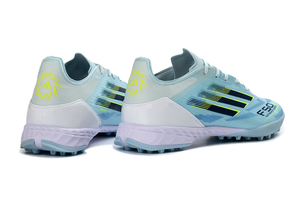 Visuel 3 — F50 TF