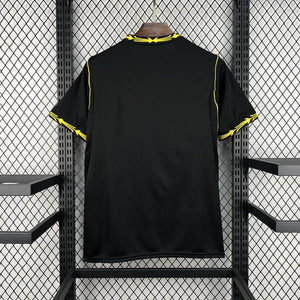 Visuel 6 — Maillot Chelsea Exterieur 2026/27