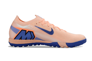 Visuel 4 — Air Zoom Mercurial Vapor XV Elite TF