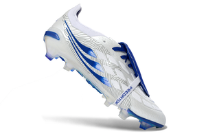 Visuel 3 — PREDATOR ACCURACY FG BOOTS