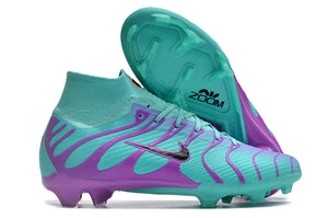 Visuel 2 — AIR Zoom Mercurial Vapor 15 Elite XXV