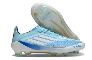 Visuel 1 — F50 élite