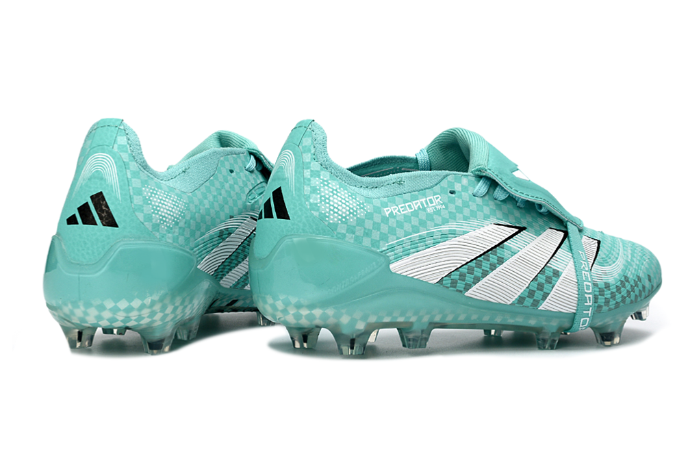 Predator Accuracy+ FG