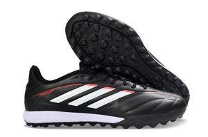 Visuel 1 — COPA PURE III ELITE TF