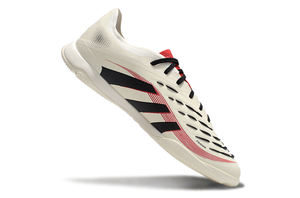 Visuel 4 — PREDATOR 25 ELITE IC