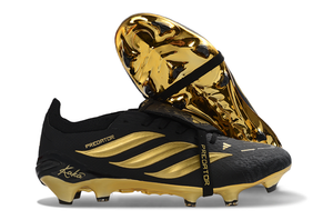 Visuel 1 — PREDATOR ACCURACY FG