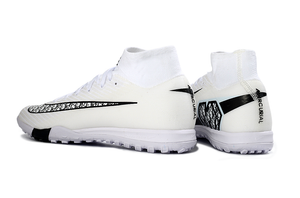 Visuel 4 — Air Zoom Mercurial Vapor XV Elite TF