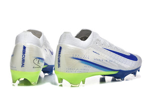 Visuel 5 — AIR Zoom Mercurial Vapor 16 Elite XXV FG