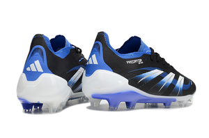 Visuel 3 — PREDATOR ACCURACY+ elite