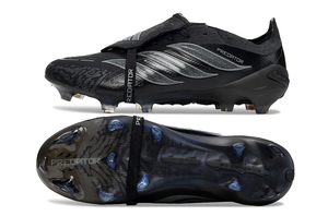 Visuel 1 — PREDATOR ACCURACY FG BOOTS