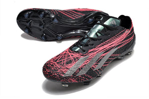 Visuel 3 — CRAZYFAST STRUNG+ FG BOOTS