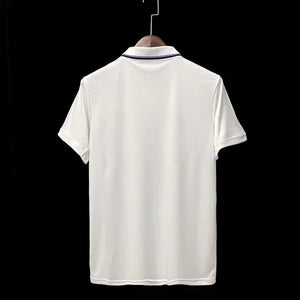 Visuel 9 — Maillot Real Madrid domicile 2022 2023