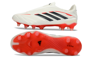 Visuel 4 — COPA PURE III ELITE FG