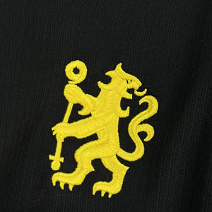 Visuel 3 — Maillot Chelsea Exterieur 2026/27