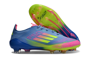 Visuel 2 — F50 Elite FG