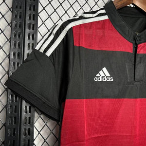 Visuel 2 — MAILLOT RÉTRO ALLEMAGNE 2014