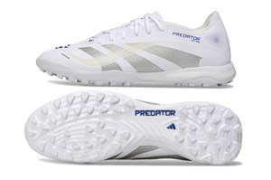 Visuel 1 — Predator 25 Elite TF Boots