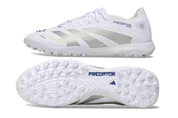 Predator 25 Elite TF Boots