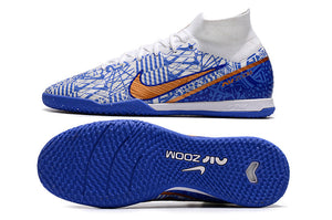 Visuel 1 — Air Zoom Mercurial Superfly IX Elite