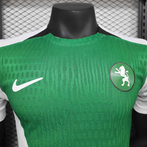 Visuel 5 — Maillot Sporting 2024-25