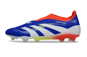 Visuel 5 — Predator Elite LL FG