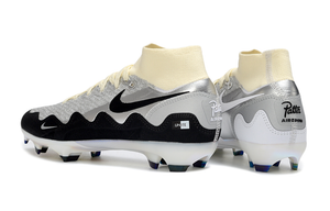 Visuel 3 — Air Zoom Mercurial Vapor XV Elite FG