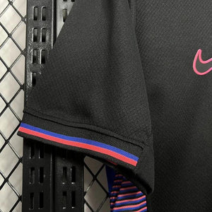 Visuel 8 — Maillot foot FC Barcelone 2024 2025