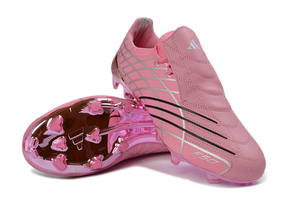 Visuel 4 — adidas F50 Elite FG