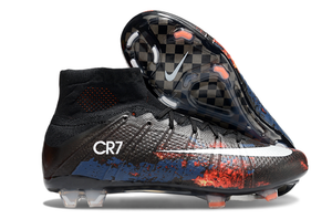 Visuel 2 — Mercurial Superfly