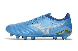 Visuel 5 — Mizuno Morelia Neo IV BATE