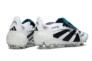Visuel 3 — PREDATOR Elite ACCURACY BOOTS