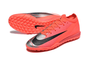 Visuel 4 — Zoom Mercurial Vapor XVI Elite TF