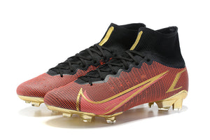Visuel 3 — Superfly 8 Elite