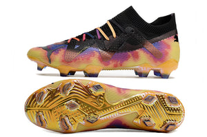 Visuel 1 — Future Ultimate FG